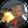 Ricardo Adolphe